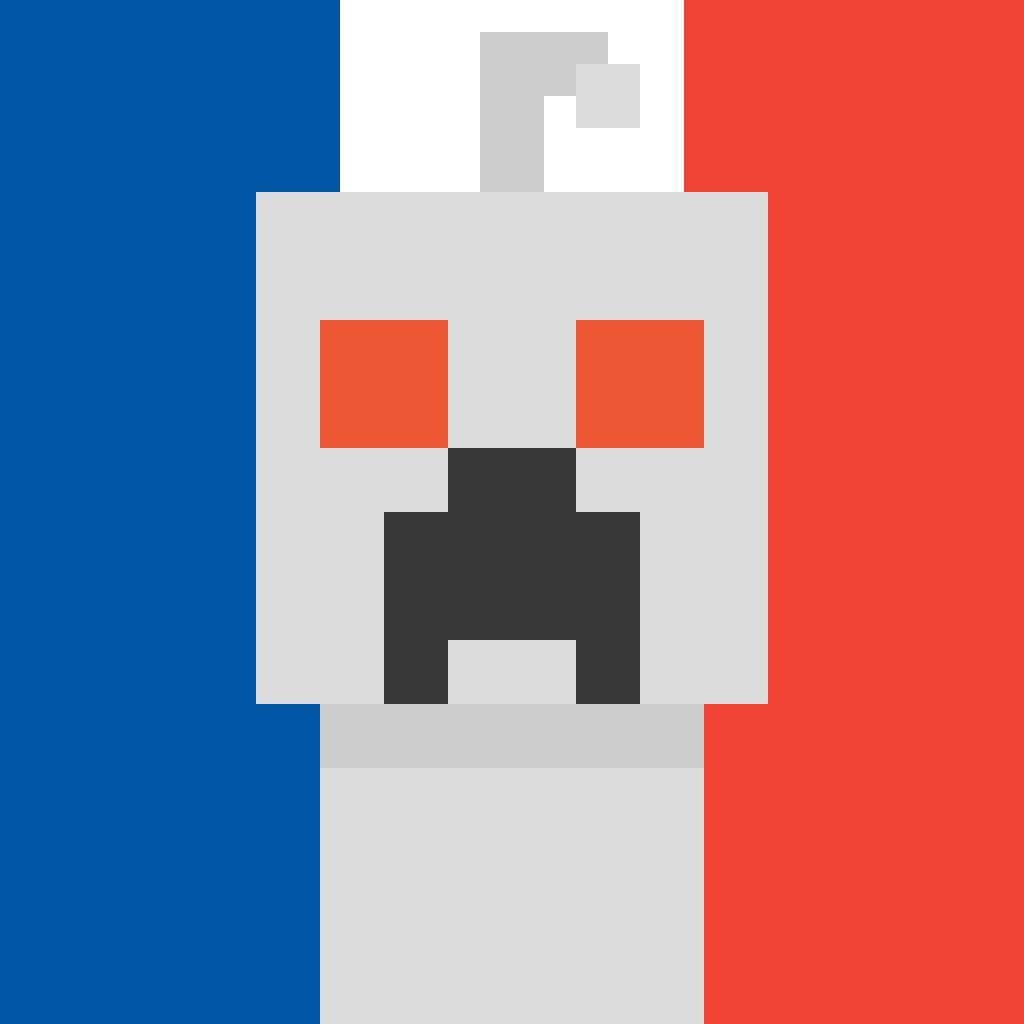 Subreddit Icon