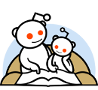 Subreddit Icon