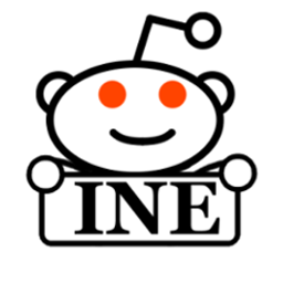 Subreddit Icon