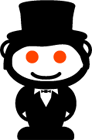 Subreddit Icon