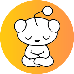 Subreddit Icon