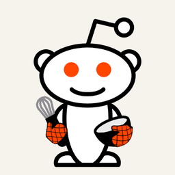 Subreddit Icon