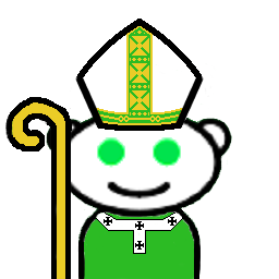 Subreddit Icon