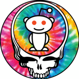 Subreddit Icon