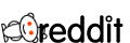 dysautonomia