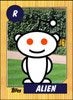 Subreddit Icon