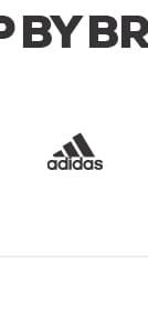 Shop adidas