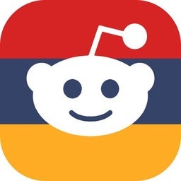 Subreddit Icon