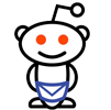 Subreddit Icon