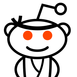 Subreddit Icon