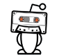 Subreddit Icon