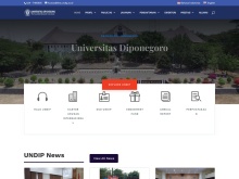 Universitas Diponegoro