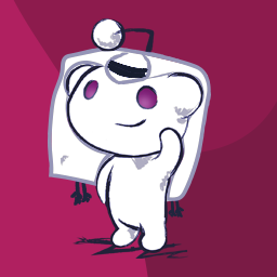 Subreddit Icon