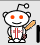 Subreddit Icon