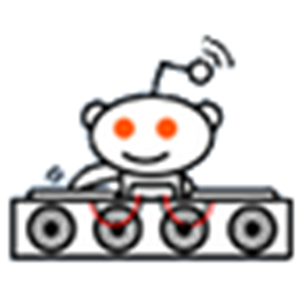 Subreddit Icon