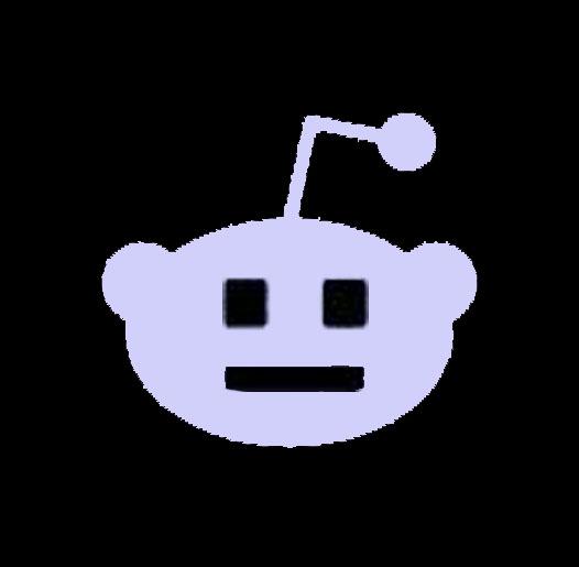 Subreddit Icon