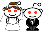 Subreddit Icon