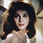 Ann-Margret