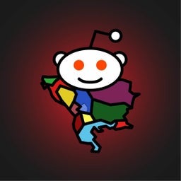 Subreddit Icon