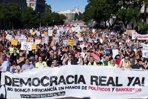 d02ca-portada-democracia-real-ya-madrid-1