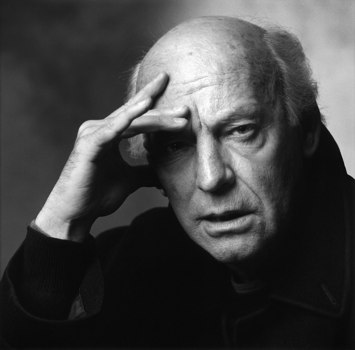 Galeano