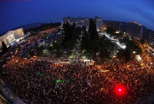 Syntagma