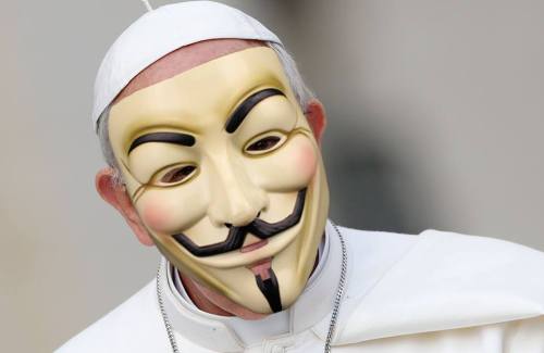 francisfawkes