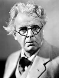 Yeats: Omnishambles