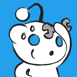 Subreddit Icon