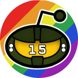 Subreddit Icon