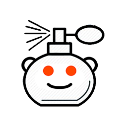 Subreddit Icon