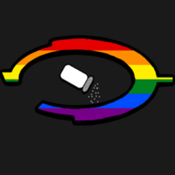 Subreddit Icon