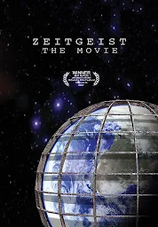 Icon image Zeitgeist: The Movie