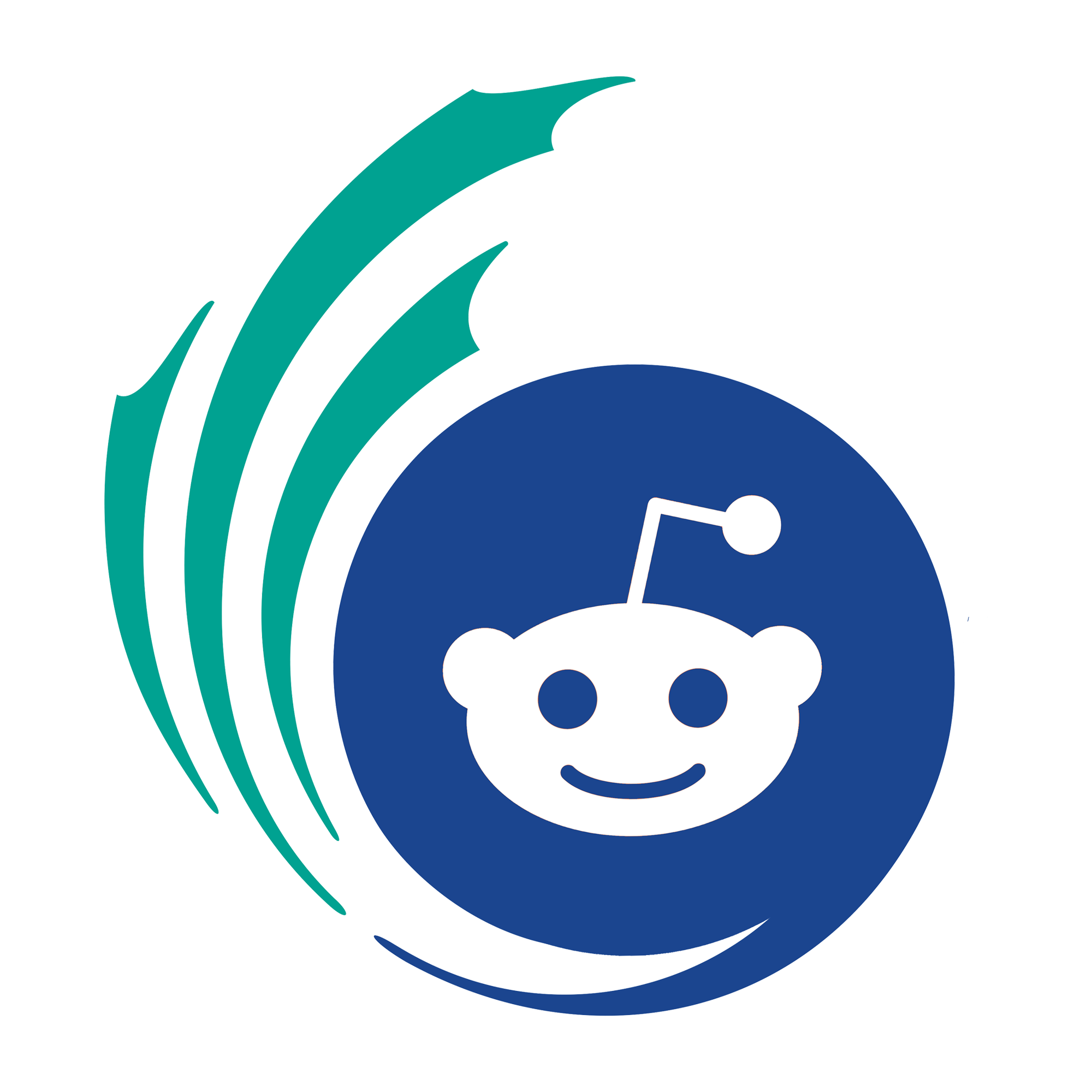 Subreddit Icon