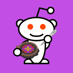 Subreddit Icon