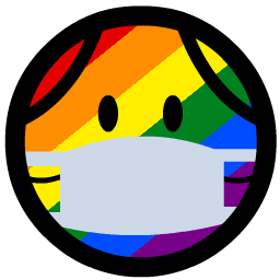 Subreddit Icon