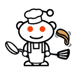 Subreddit Icon