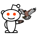 Subreddit Icon