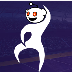 Subreddit Icon