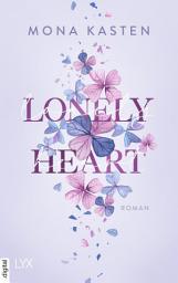 Icon image Lonely Heart