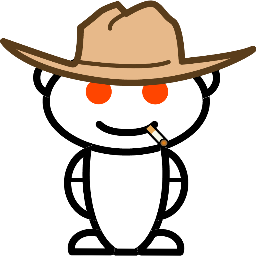 Subreddit Icon