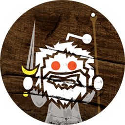 Subreddit Icon