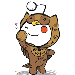 Subreddit Icon