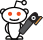 Subreddit Icon