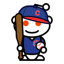 Subreddit Icon