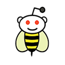 Subreddit Icon