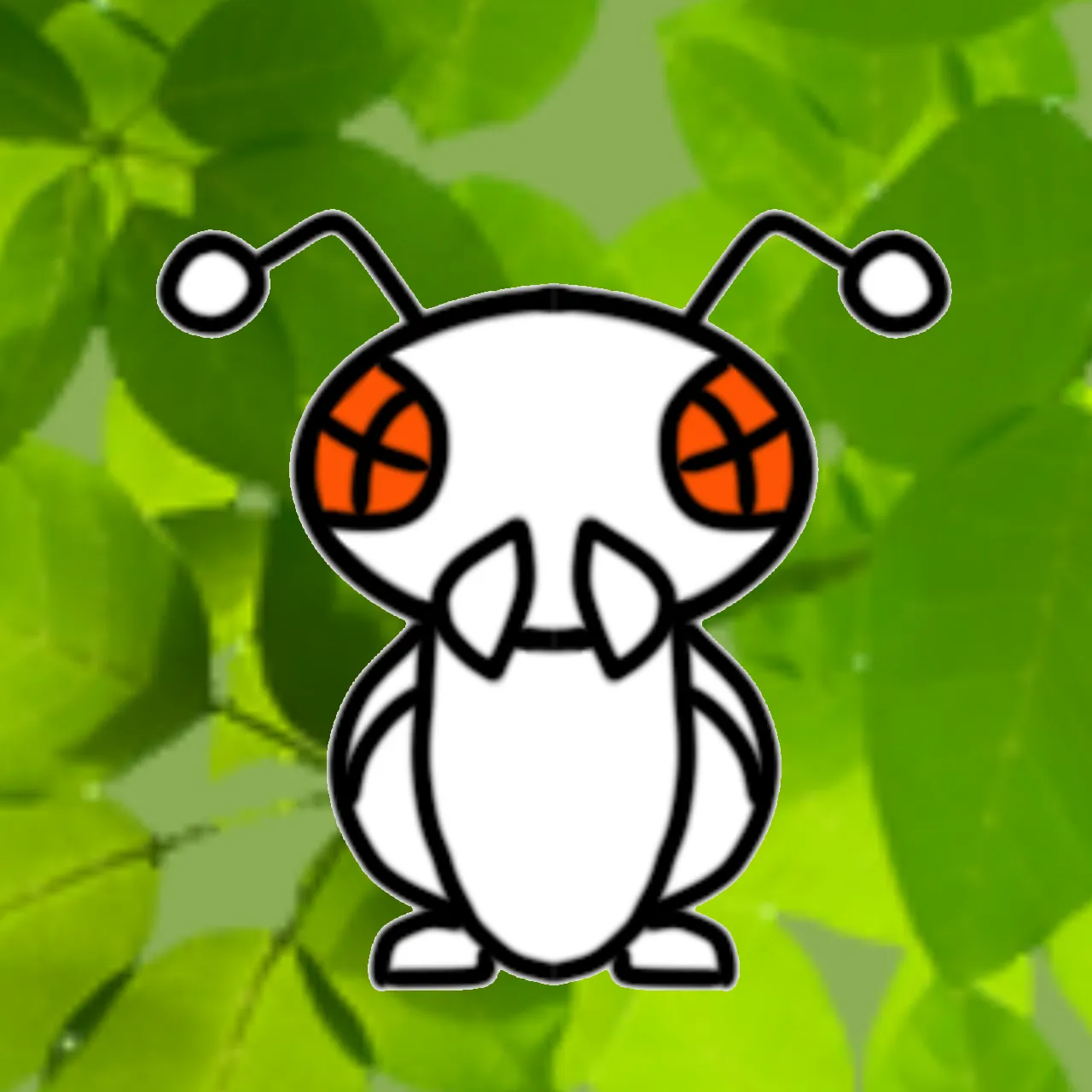 Subreddit Icon