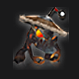 Subreddit Icon