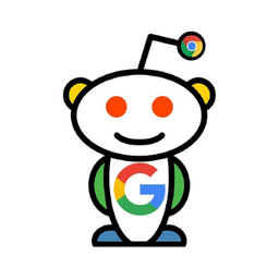 Subreddit Icon