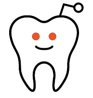 Subreddit Icon